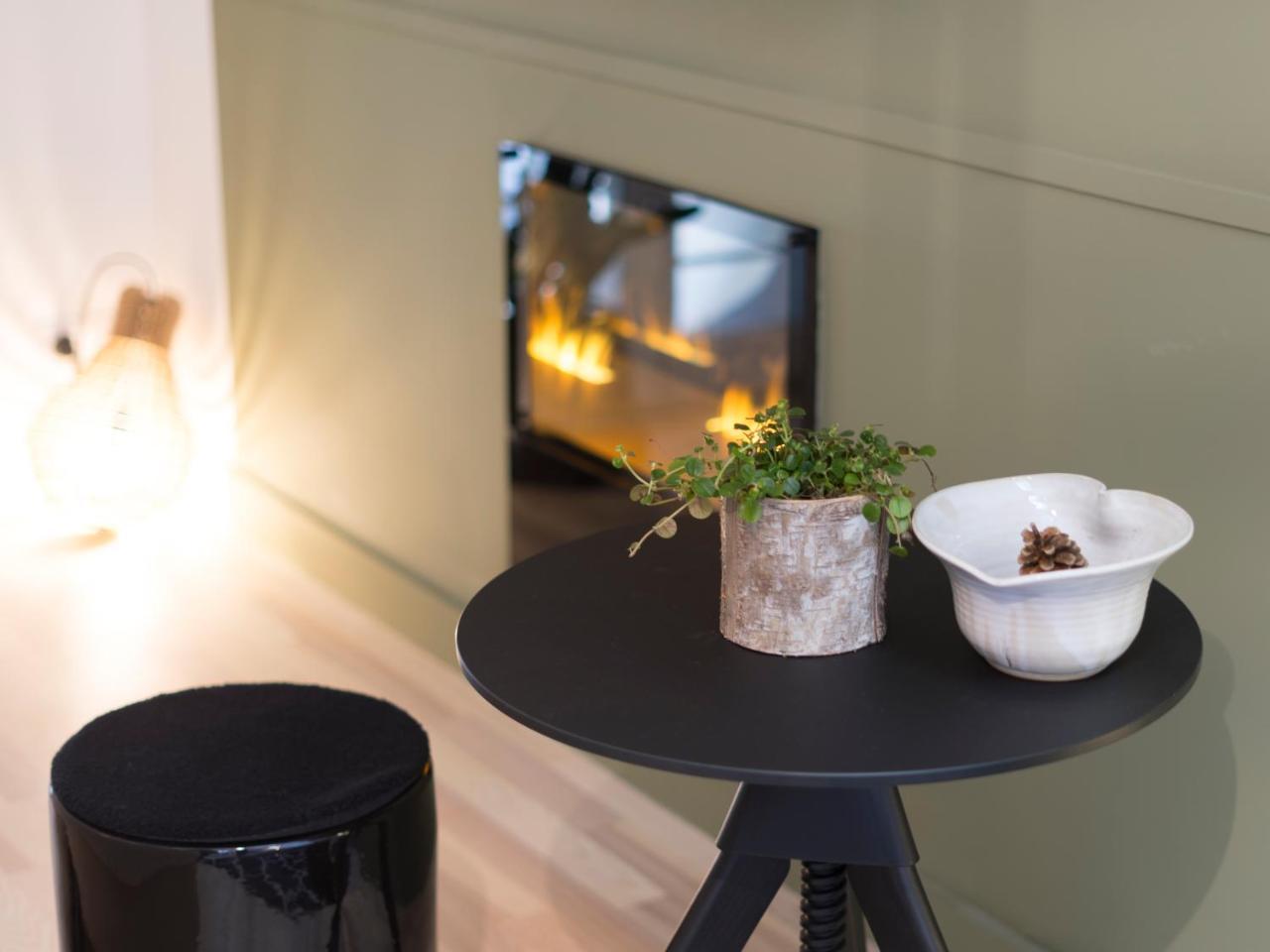 Mihotel Comte リヨン エクステリア 写真