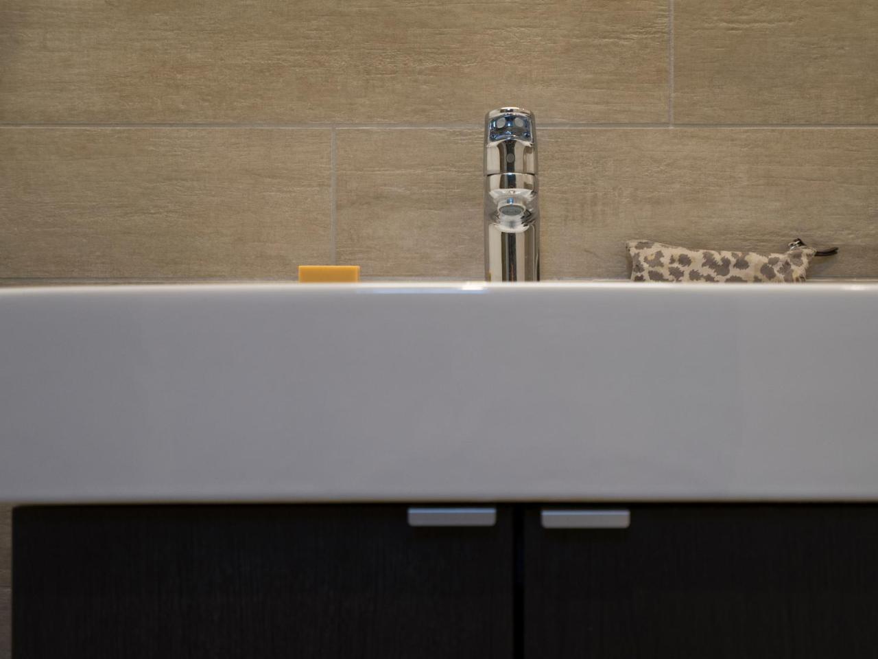Mihotel Comte リヨン エクステリア 写真